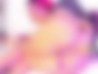Live cam show with jessicarabbit - Double Penetration on googirlz