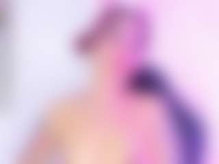 Show de cam en vivo con jessicarabbit - Slave en Camsoda