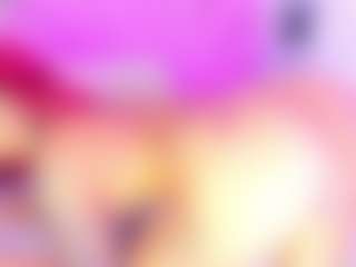 Live cam show with jessicarabbit - Red Hair on parknlotfishbdy