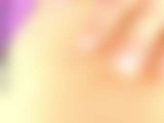 Live cam show with jessicarabbit - Red Hair on xDating