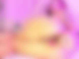 Live cam show with jessicarabbit - Wet on eurowanks.com