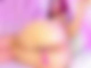 Live cam show with jessicarabbit - Red Hair Blowjob on slutload