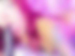 jessicarabbit's Live Sex Cam Show