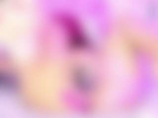 jessicarabbit's Live Sex Cam Show
