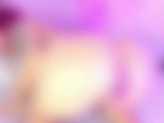 Live cam show with jessicarabbit - Red Hair Squirt on fapnchat