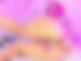 jessicarabbit's Live Sex Cam Show