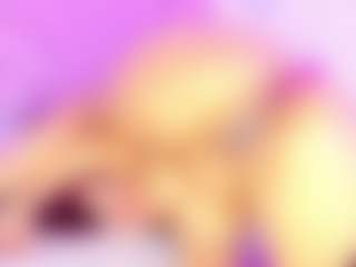 Live-Cam-Show mit jessicarabbit - Normal auf Camsoda