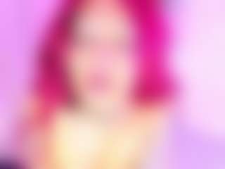 Live cam show with jessicarabbit - Red Hair Young Adult on slutload