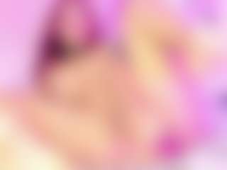 Live cam show with jessicarabbit - Smoking on Camsoda