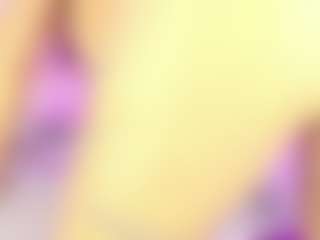Live cam show with jessicarabbit - Fuck Machine on Mixed Magazine Live