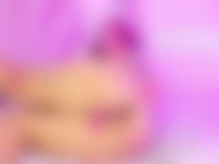 Live cam show with jessicarabbit - Smoking on Camsoda