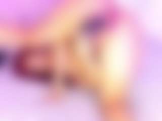 jessicarabbit's Live Sex Cam Show