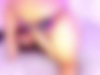 Live cam show with jessicarabbit - Red Hair Young Adult on Camsoda