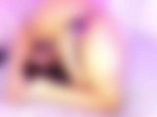 jessicarabbit's Live Sex Cam Show