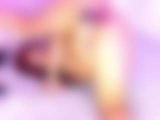 jessicarabbit's Live Sex Cam Show