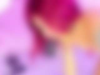 jessicarabbit's Live Sex Cam Show