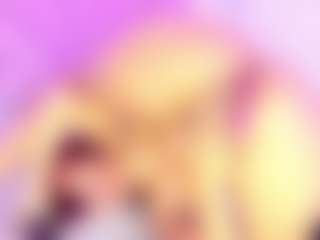 jessicarabbit's Live Sex Cam Show