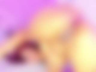 jessicarabbit's Live Sex Cam Show