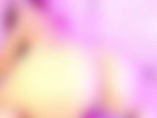 Live cam show with jessicarabbit - Double Penetration on Camsoda