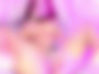 jessicarabbit's Live Sex Cam Show