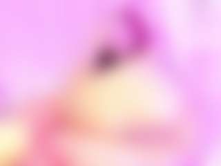 jessicarabbit's Live Sex Cam Show