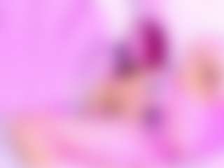 Live cam show with jessicarabbit - Colombian on Camsoda | colombia