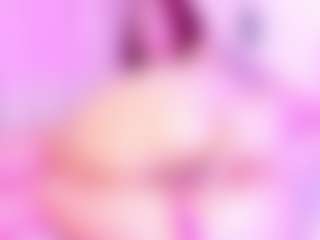 Live cam show with jessicarabbit - Colombian on Camsoda | colombia