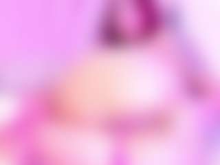 jessicarabbit's Live Sex Cam Show