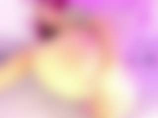 Show in cam erotica live di jessicarabbit