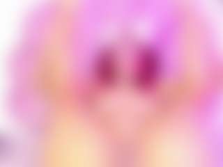 Live cam show with jessicarabbit - Fuck Machine on nudelive.tv