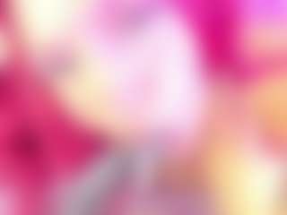 Live cam show with jessicarabbit - Small Tits on xxxlivecams.org