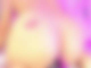 Live cam show with jessicarabbit - Petite Toys on Camsoda