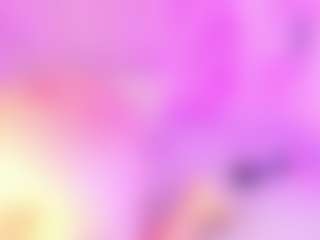 jessicarabbit's Live Sex Cam Show