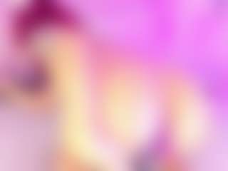 Live cam show with jessicarabbit - Sexy on Camsoda