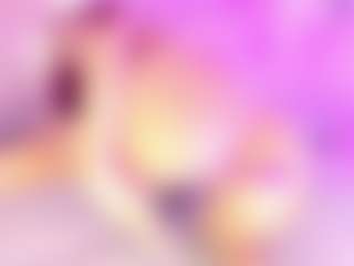 jessicarabbit's Live Sex Cam Show