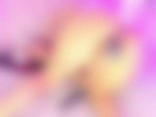 jessicarabbit's Live Sex Cam Show