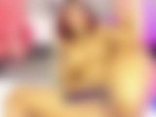 jessicarabbit's Live Sex Cam Show