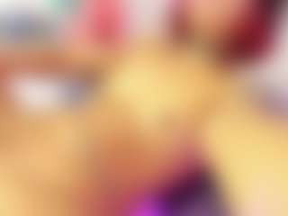 jessicarabbit's Live Sex Cam Show