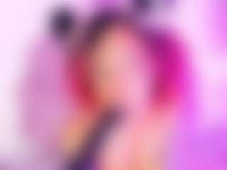 jessicarabbit's Live Sex Cam Show