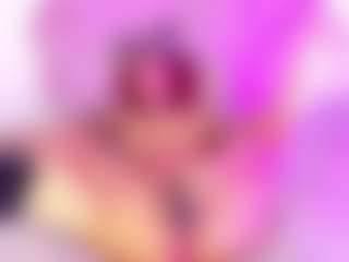 jessicarabbit's Live Sex Cam Show