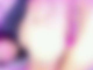 jessicarabbit's Live Sex Cam Show