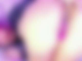 jessicarabbit's Live Sex Cam Show