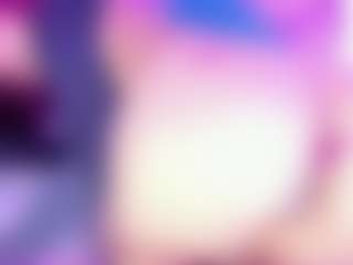 jessicarabbit's Live Sex Cam Show
