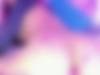 jessicarabbit's Live Sex Cam Show