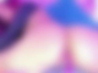 jessicarabbit's Live Sex Cam Show