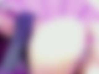 Live cam show with jessicarabbit - Red Hair Squirt on Camsoda