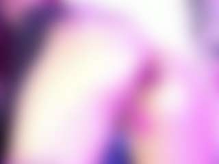 jessicarabbit's Live Sex Cam Show