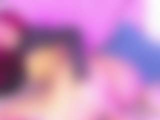 jessicarabbit's Live Sex Cam Show