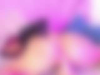 jessicarabbit's Live Sex Cam Show