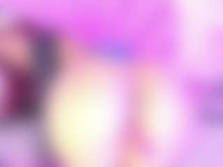 Live cam show with jessicarabbit - Slave on crypto-cams
